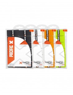 X Tack PRO Perfo – 12er Pack