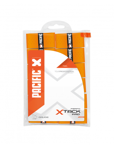 X Tack PRO Perfo – 12er Pack