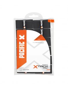 X Tack PRO Perfo – 12er Pack 2