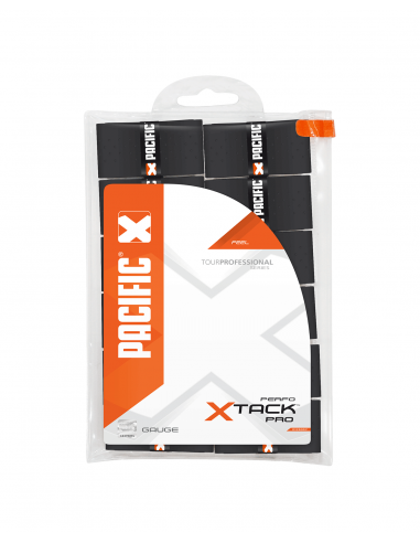X Tack PRO Perfo – 12er Pack