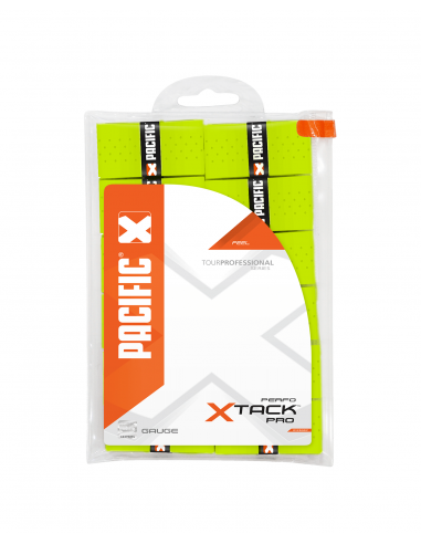 X Tack PRO Perfo – 12er Pack