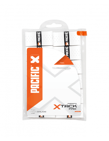 X Tack PRO Perfo – 12er Pack