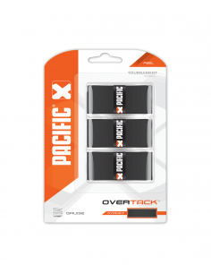 Over Tack – 3er Pack