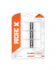 Over Tack – 3er Pack 2