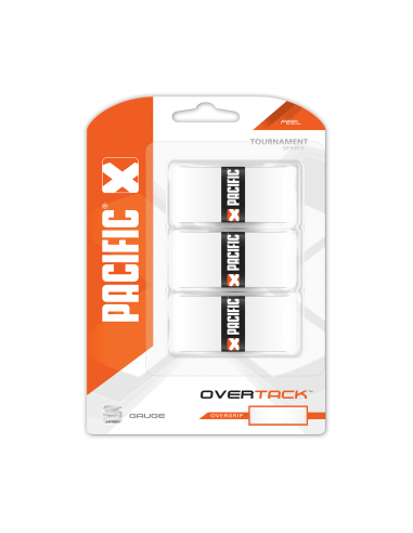 Over Tack – 3er Pack