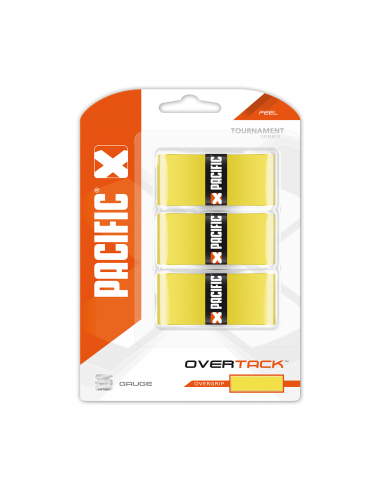 Over Tack – 3er Pack