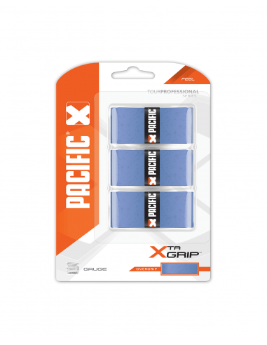 xTR Grip – 3er Pack