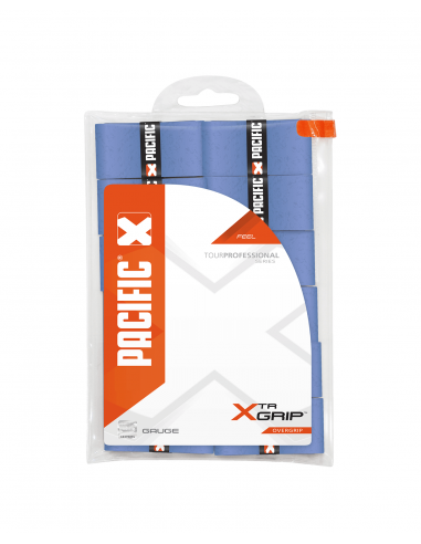 xTR Grip – 12er Pack xTR Grip – 12er Pack