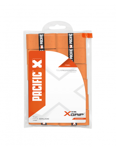 xTR Grip – 12er Pack xTR Grip – 12er Pack