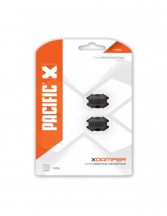 X Damper 2