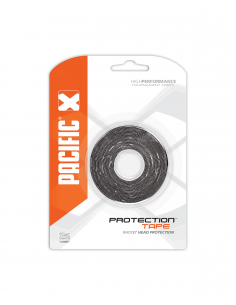 Protection Tape
