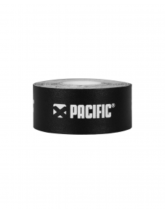 Protection Tape 2