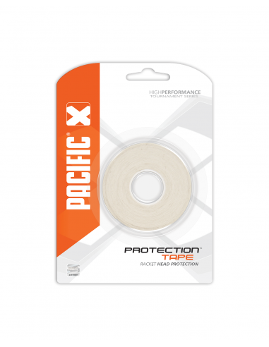 Protection Tape