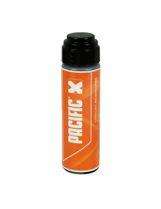 Stencil Ink - 30 ml