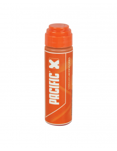 Stencil Ink - 30 ml 2