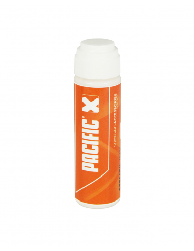Stencil Ink - 30 ml