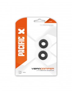 Vibra Damper 2