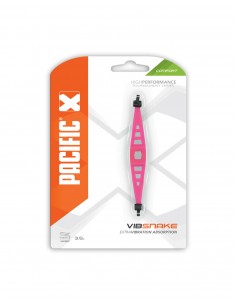 Vib Snake 2