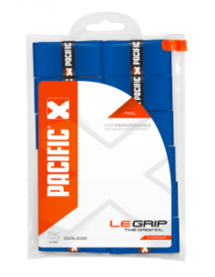 Le Grip The Original – 12er...