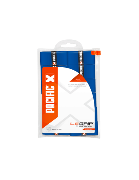Le Grip The Original – 12er Pack