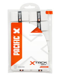 X Tack DRY – 12er Pack