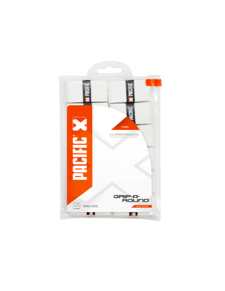 Grip-A-Round – 12er Pack