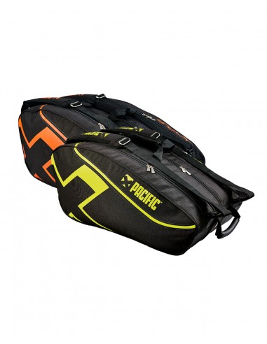 XTour, Racket Bag 2XL (Thermo)