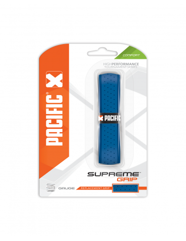 Supreme Grip Supreme Grip