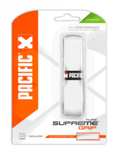 Supreme Grip Pure