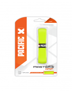 Master Grip Classic