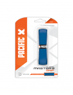 Master Grip Classic 2