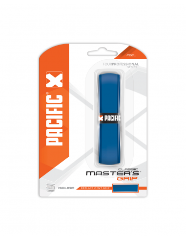 Master Grip Classic