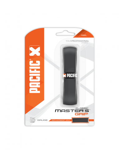 Master Grip Classic