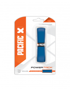 Power Tack
