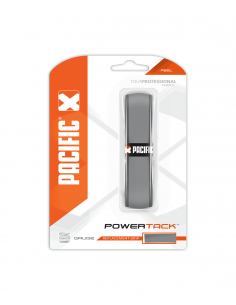 Power Tack 2
