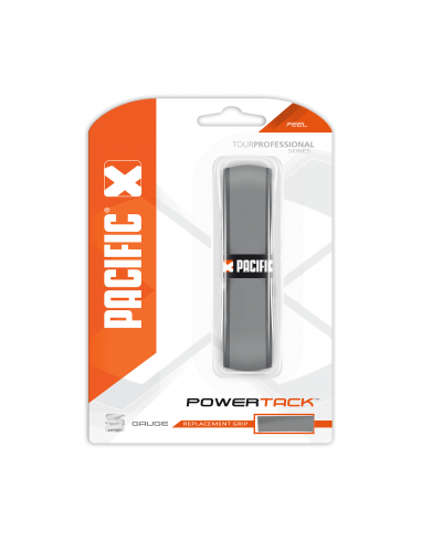 Power Tack Power Tack