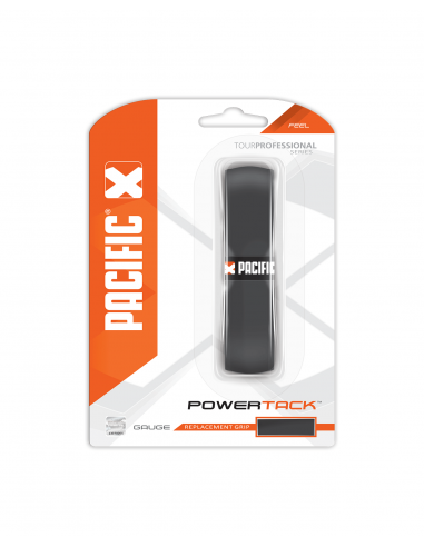 Power Tack Power Tack
