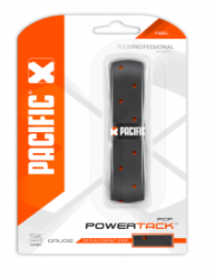 Power Tack PCP