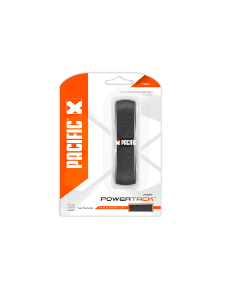 Power Tack PCP