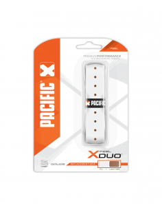 X Duo Feel