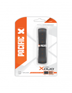 X Duo Feel 2