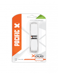X Duo Comfort