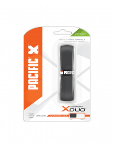 X Duo Comfort 2