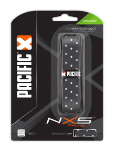 NXS Prime