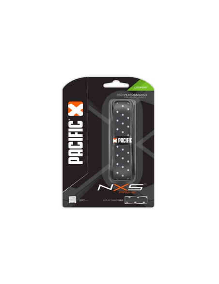 NXS Prime