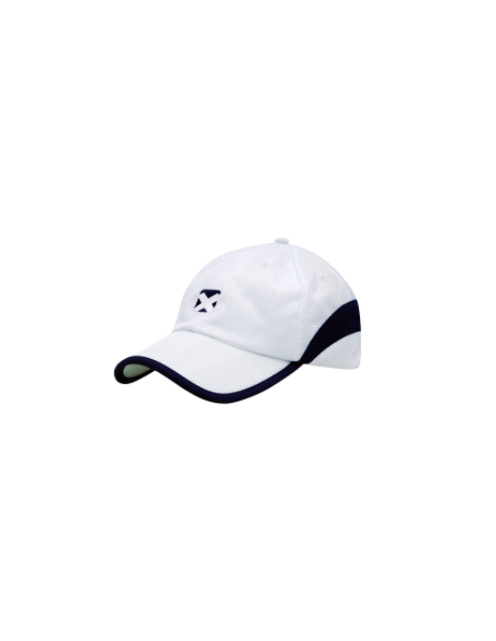 Net Cap