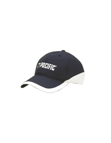 Team X Cap Team X Cap