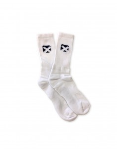 Sport Socks (men) 2