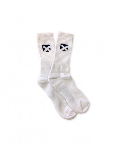 Sport Socks (men) Sport Socks (men)
