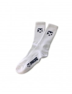 Sport Socks (men)